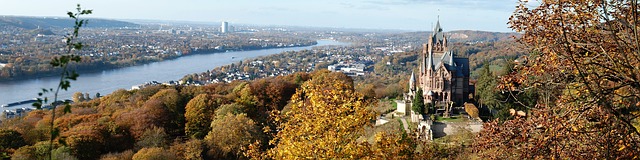 castle-drachenburg-522657_640