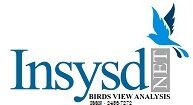 InsysdNet